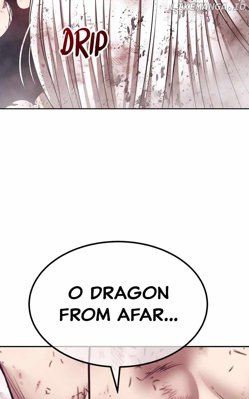 plus 99 Wooden stick Chapter 147 399